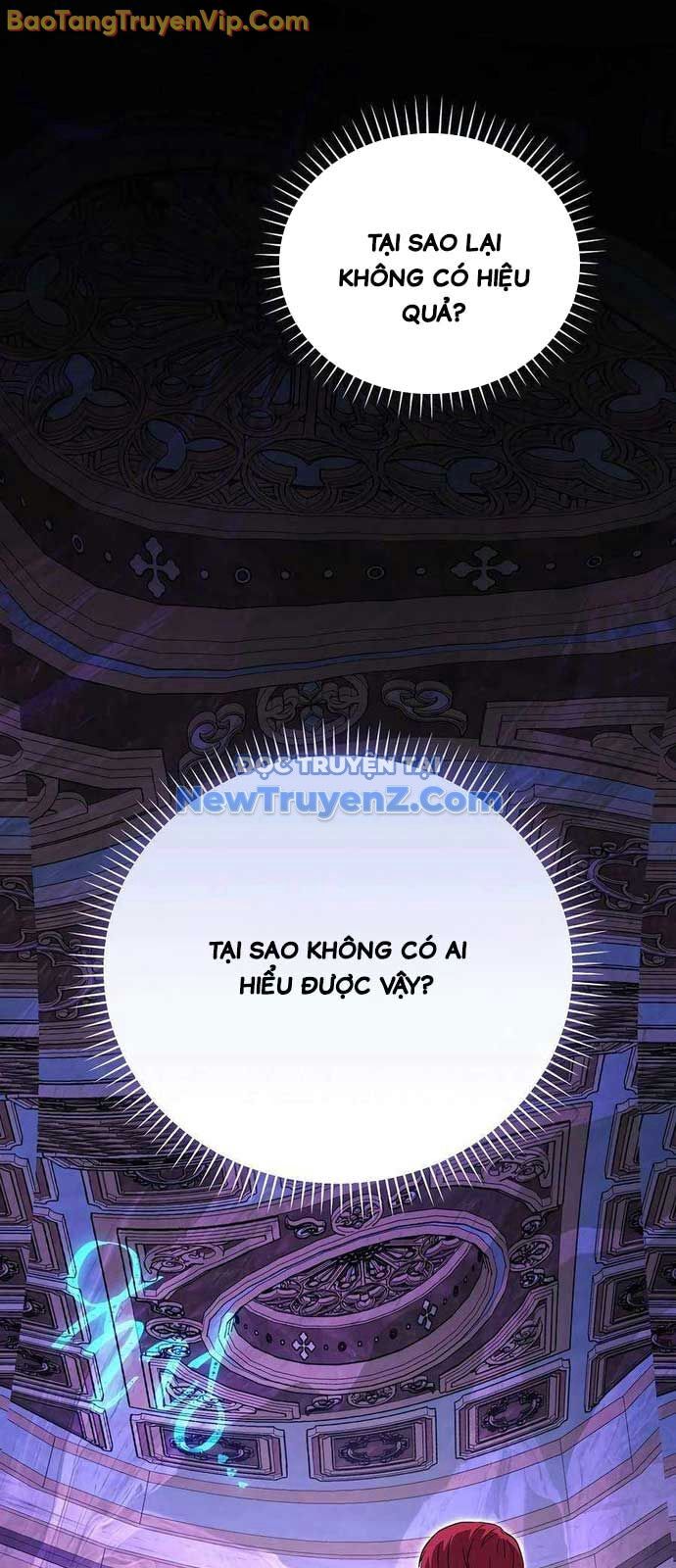 Thiên Tài Phép Thuật Nắm Giữ Khái Niệm Chapter 16 - 63