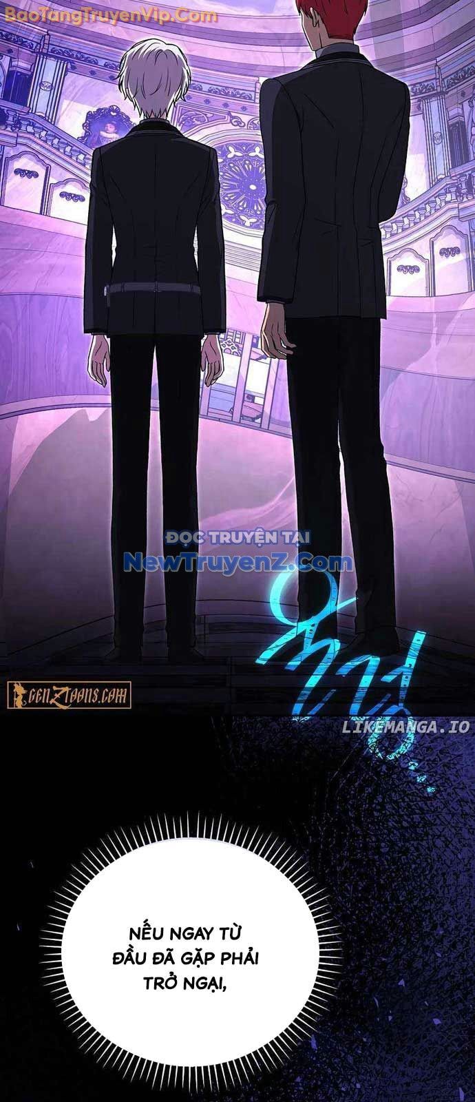 Thiên Tài Phép Thuật Nắm Giữ Khái Niệm Chapter 16 - 64