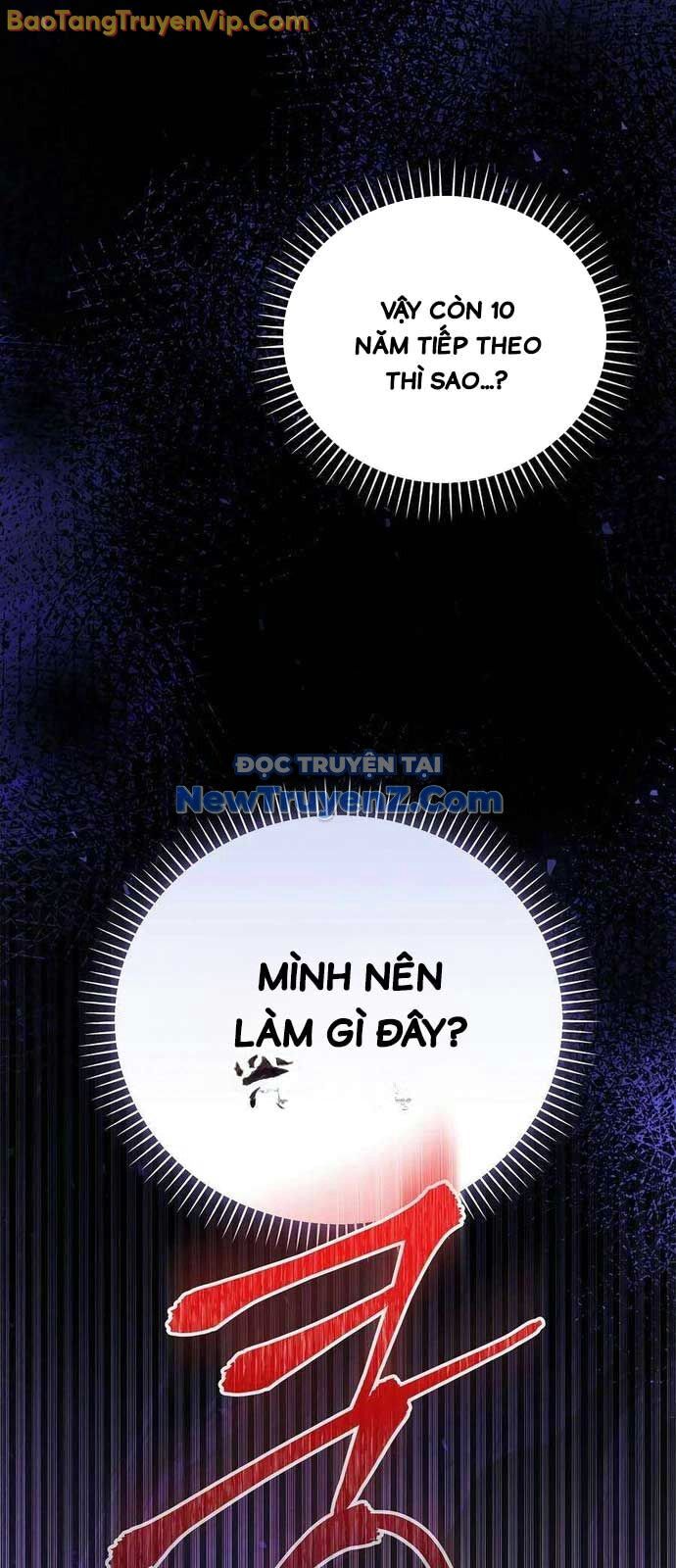 Thiên Tài Phép Thuật Nắm Giữ Khái Niệm Chapter 16 - 65