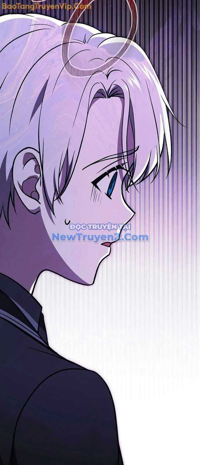 Thiên Tài Phép Thuật Nắm Giữ Khái Niệm Chapter 16 - 66