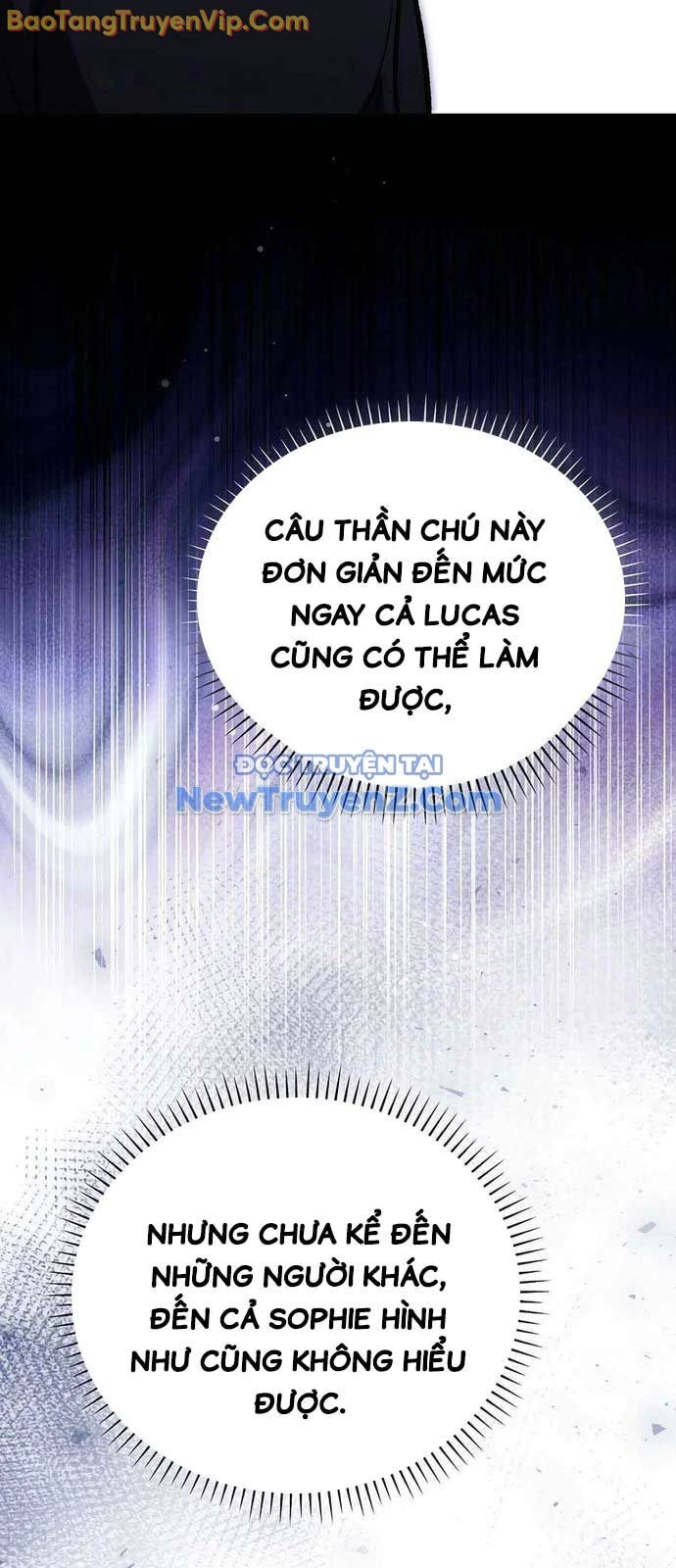 Thiên Tài Phép Thuật Nắm Giữ Khái Niệm Chapter 16 - 67
