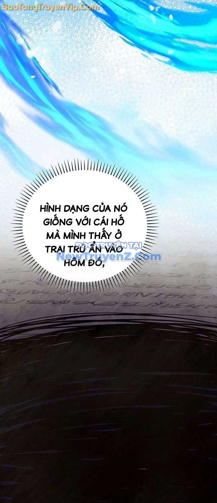 Thiên Tài Phép Thuật Nắm Giữ Khái Niệm Chapter 16 - 8