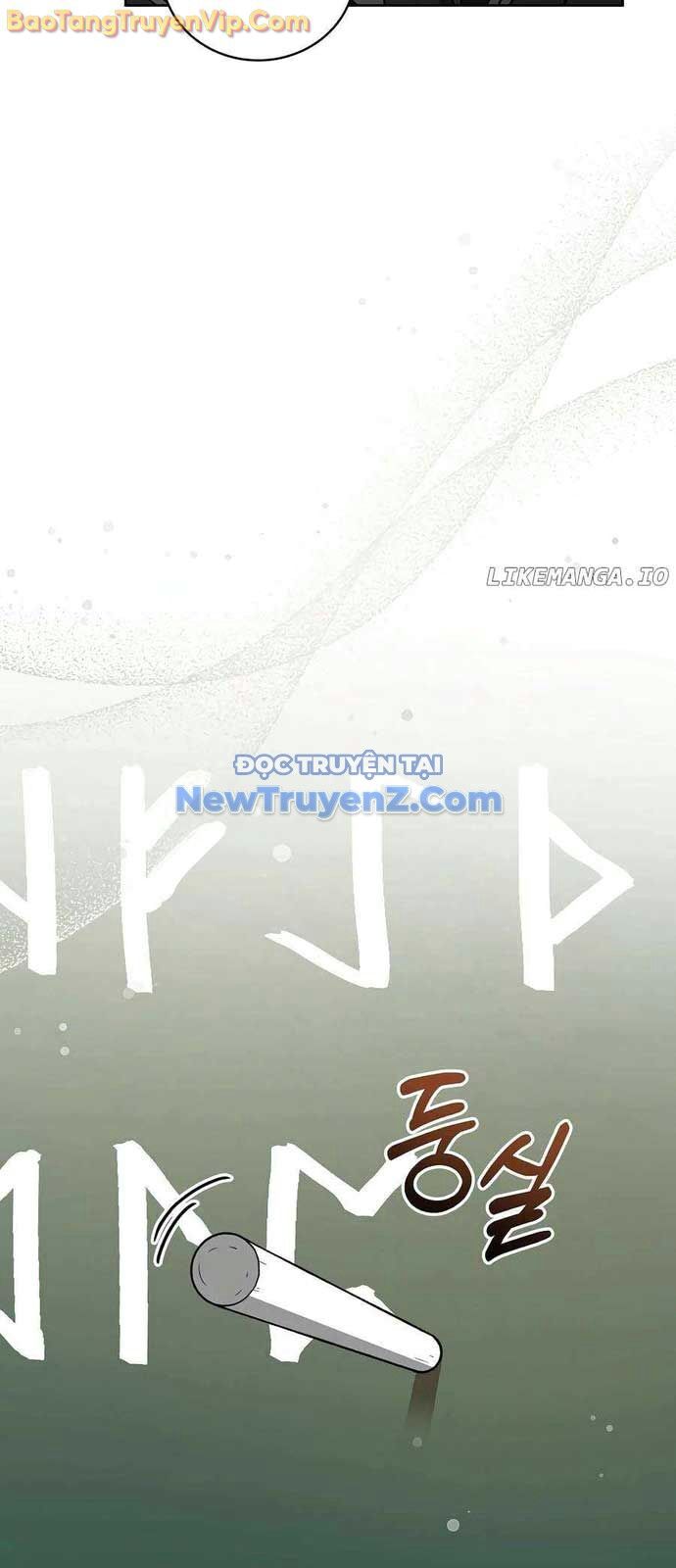 Thiên Tài Phép Thuật Nắm Giữ Khái Niệm Chapter 16 - 71