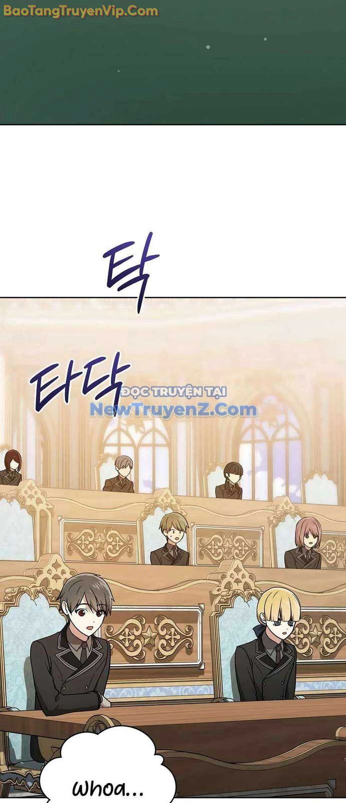 Thiên Tài Phép Thuật Nắm Giữ Khái Niệm Chapter 16 - 72