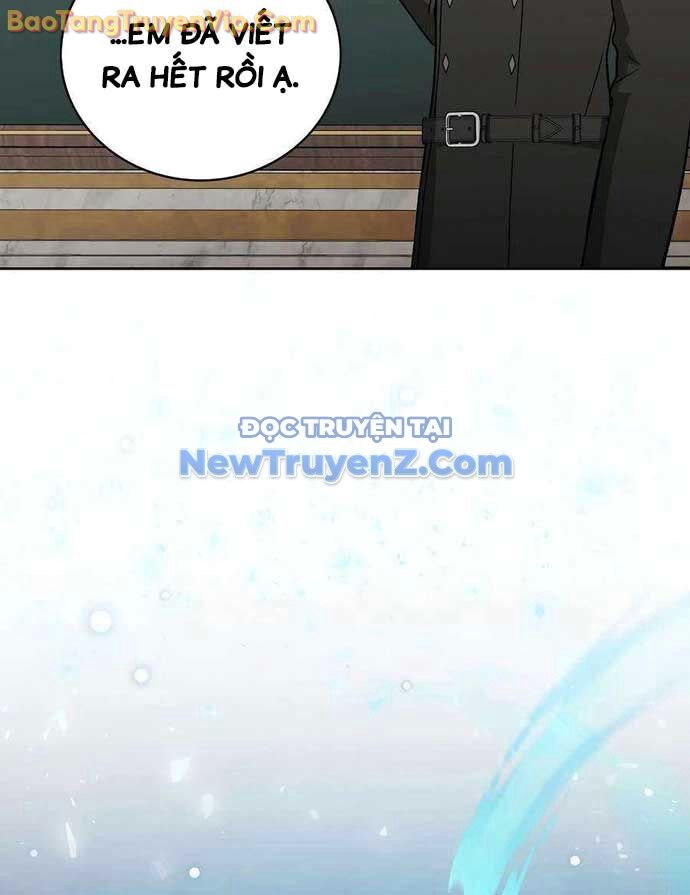 Thiên Tài Phép Thuật Nắm Giữ Khái Niệm Chapter 16 - 75