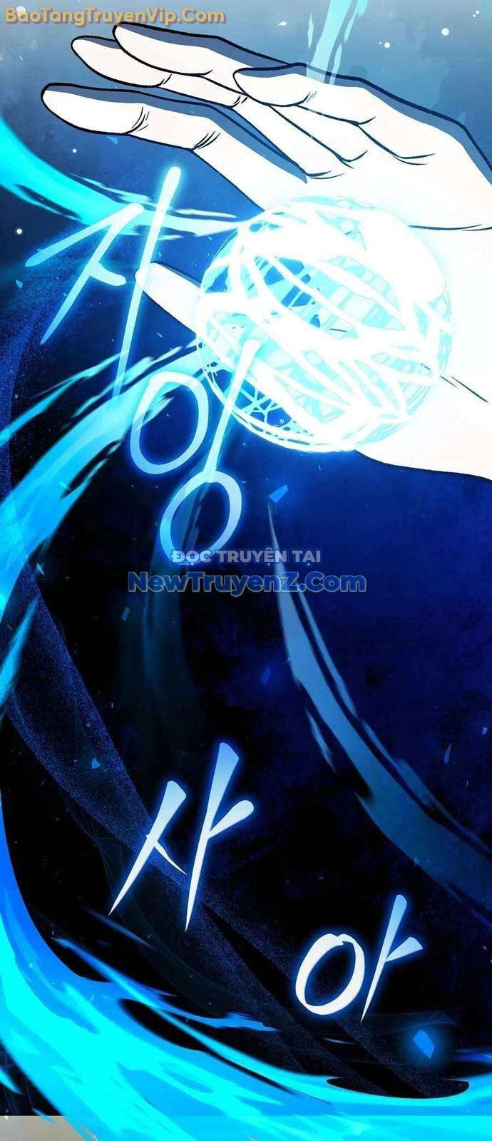 Thiên Tài Phép Thuật Nắm Giữ Khái Niệm Chapter 16 - 76