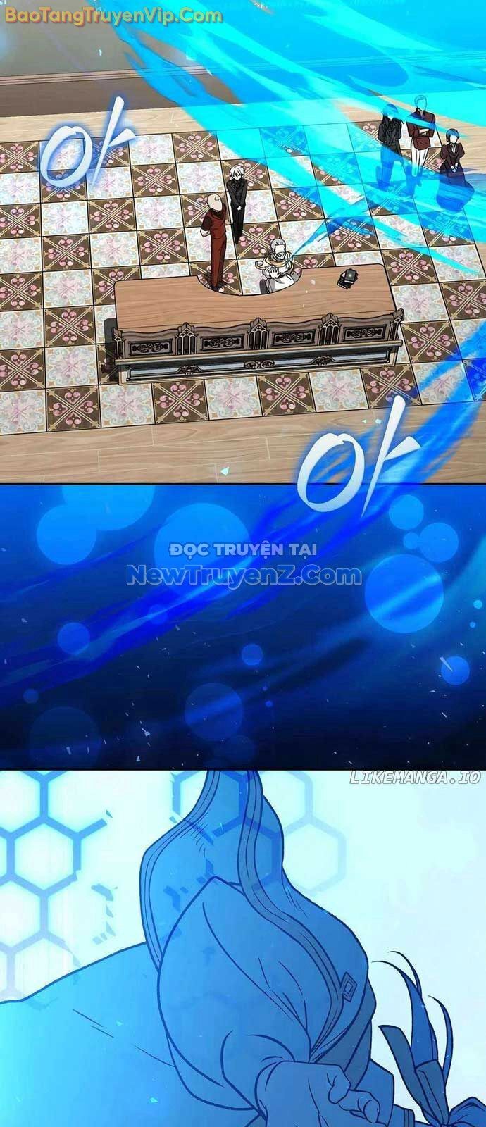 Thiên Tài Phép Thuật Nắm Giữ Khái Niệm Chapter 16 - 77