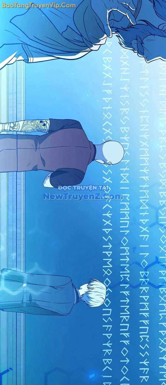 Thiên Tài Phép Thuật Nắm Giữ Khái Niệm Chapter 16 - 78