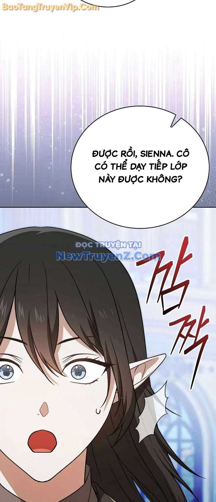 Thiên Tài Phép Thuật Nắm Giữ Khái Niệm Chapter 16 - 87