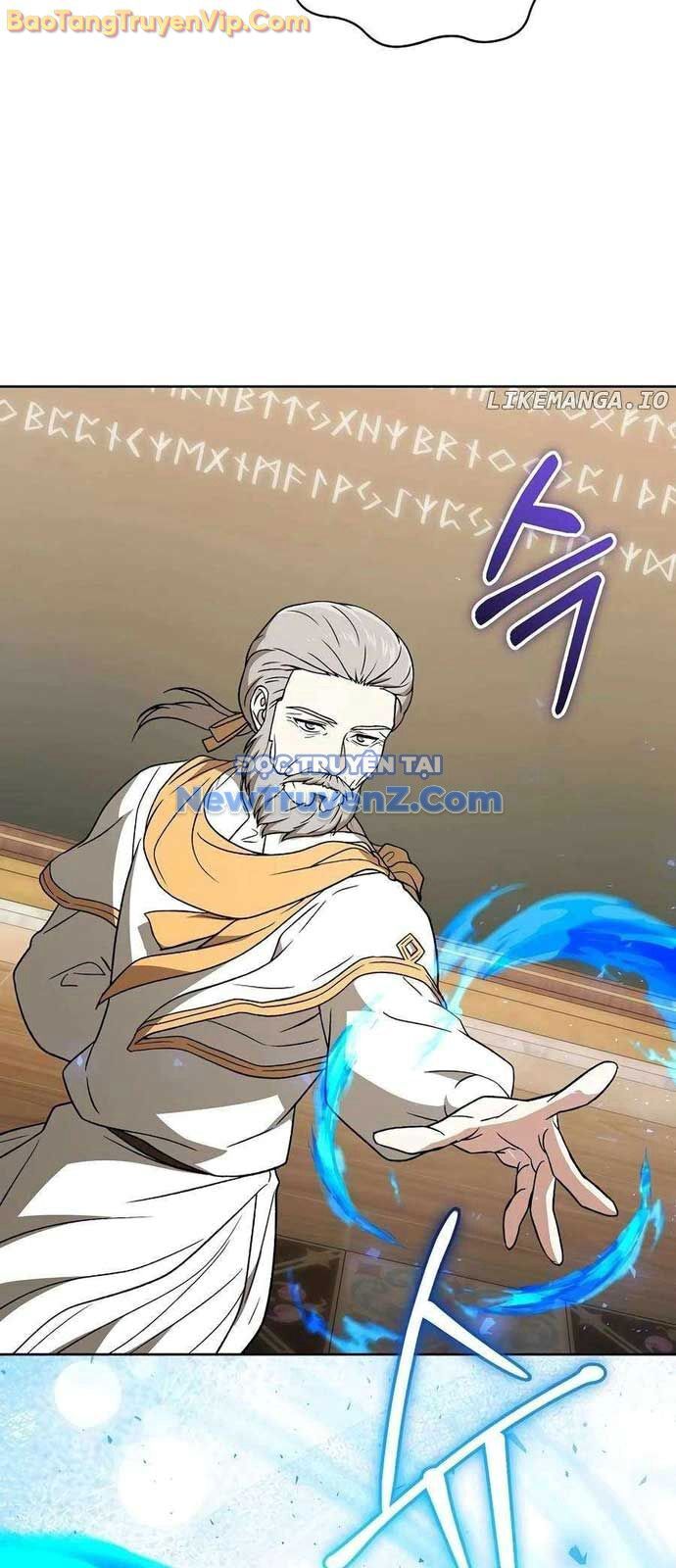 Thiên Tài Phép Thuật Nắm Giữ Khái Niệm Chapter 16 - 90