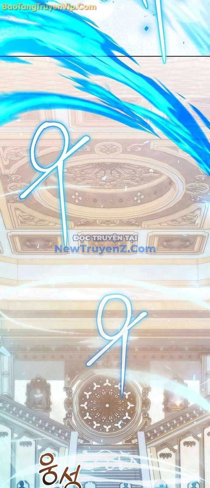 Thiên Tài Phép Thuật Nắm Giữ Khái Niệm Chapter 16 - 91