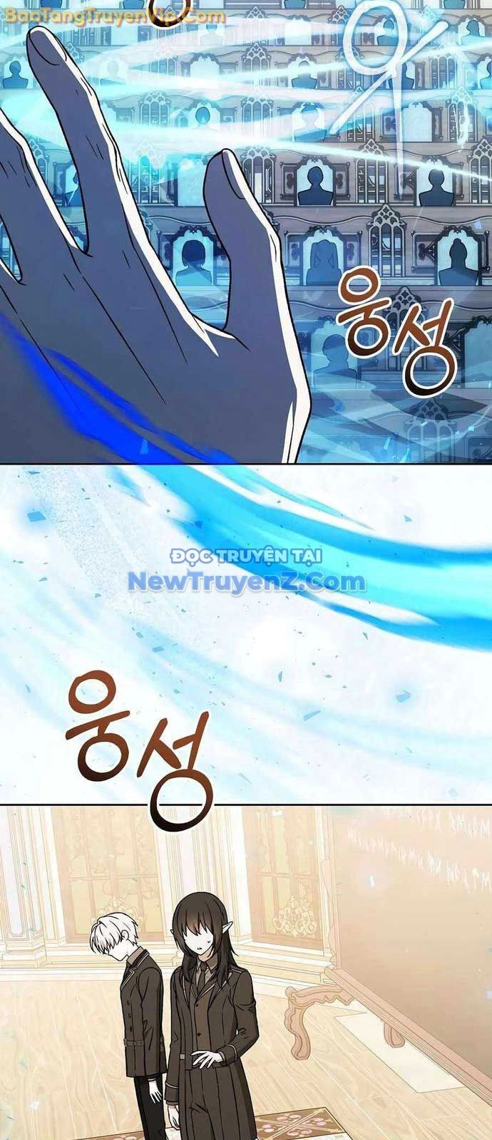 Thiên Tài Phép Thuật Nắm Giữ Khái Niệm Chapter 16 - 92