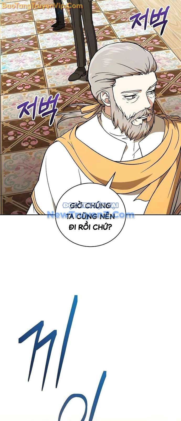 Thiên Tài Phép Thuật Nắm Giữ Khái Niệm Chapter 16 - 93