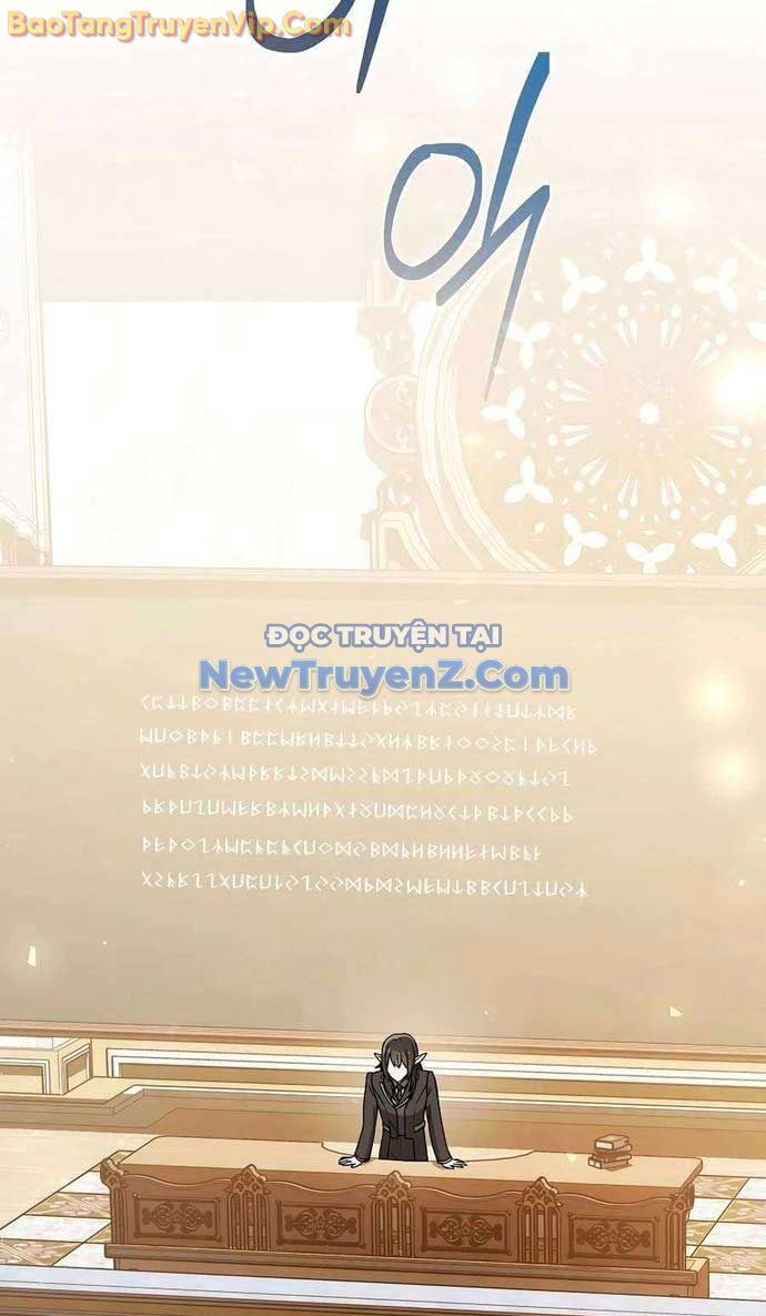 Thiên Tài Phép Thuật Nắm Giữ Khái Niệm Chapter 16 - 94