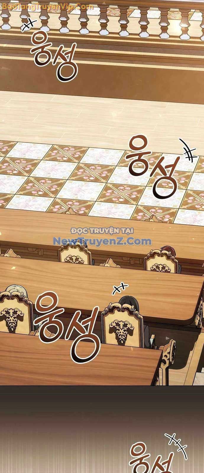 Thiên Tài Phép Thuật Nắm Giữ Khái Niệm Chapter 16 - 95