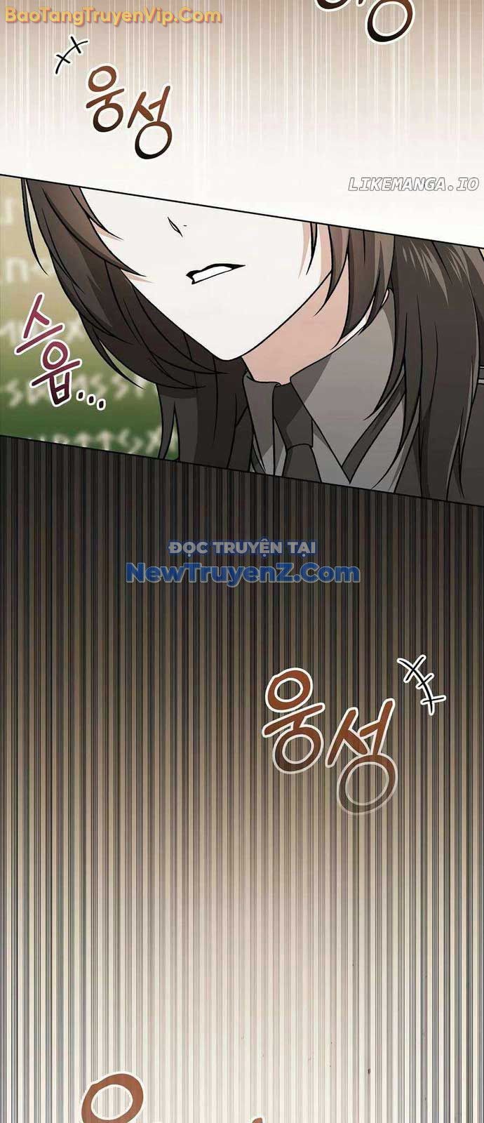 Thiên Tài Phép Thuật Nắm Giữ Khái Niệm Chapter 16 - 96