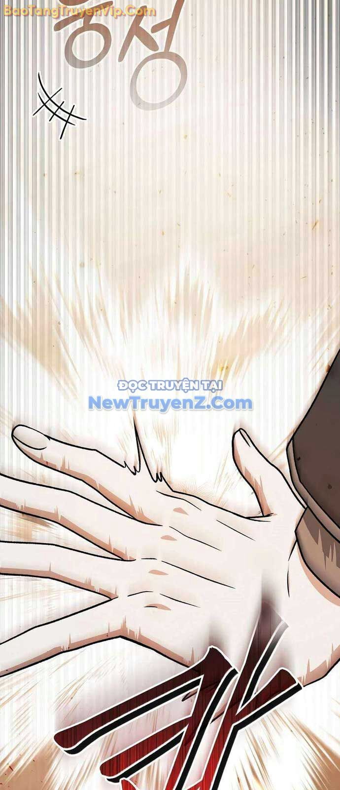 Thiên Tài Phép Thuật Nắm Giữ Khái Niệm Chapter 16 - 97