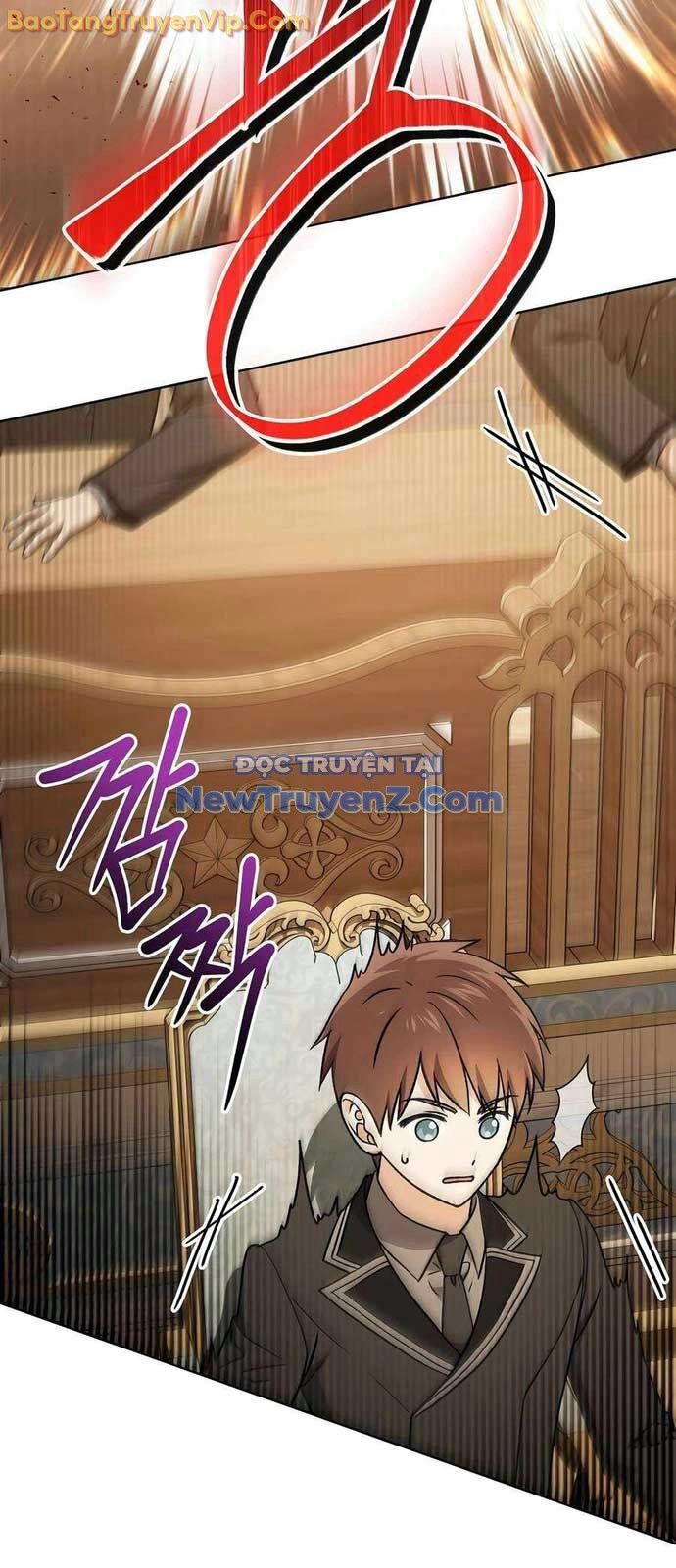 Thiên Tài Phép Thuật Nắm Giữ Khái Niệm Chapter 16 - 98