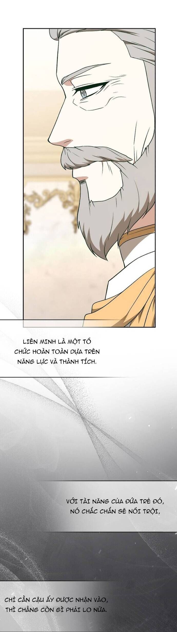 Thiên Tài Phép Thuật Nắm Giữ Khái Niệm Chapter 17 - 16