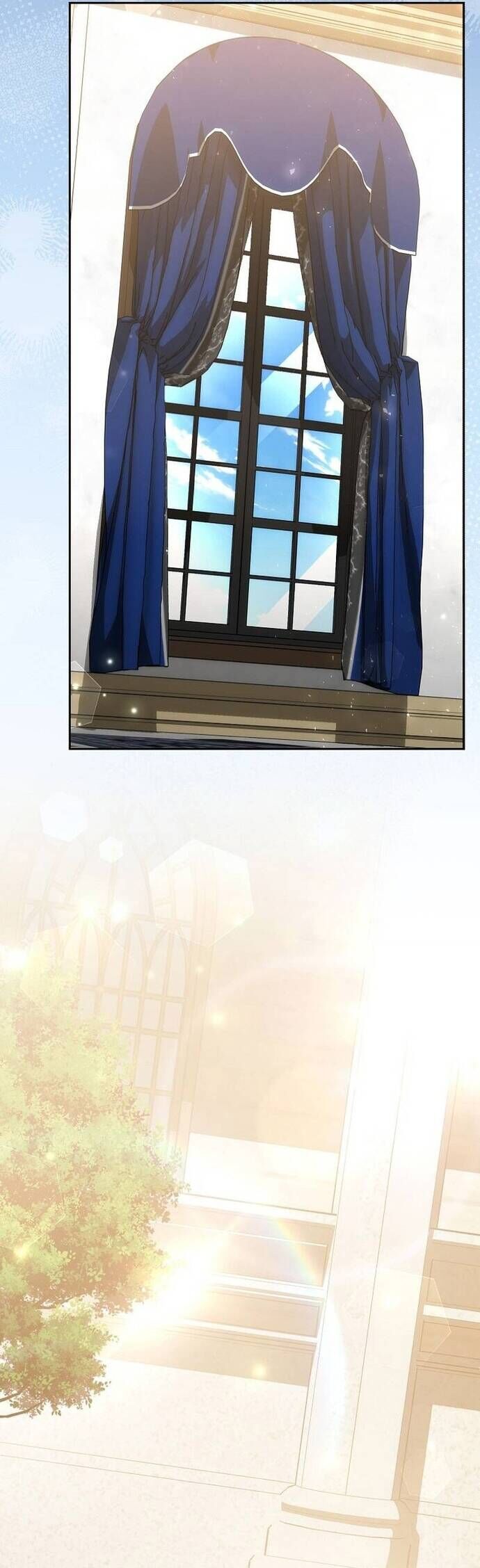 Thiên Tài Phép Thuật Nắm Giữ Khái Niệm Chapter 17 - 42