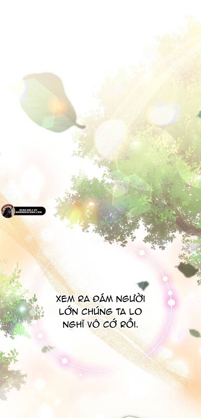 Thiên Tài Phép Thuật Nắm Giữ Khái Niệm Chapter 17 - 65