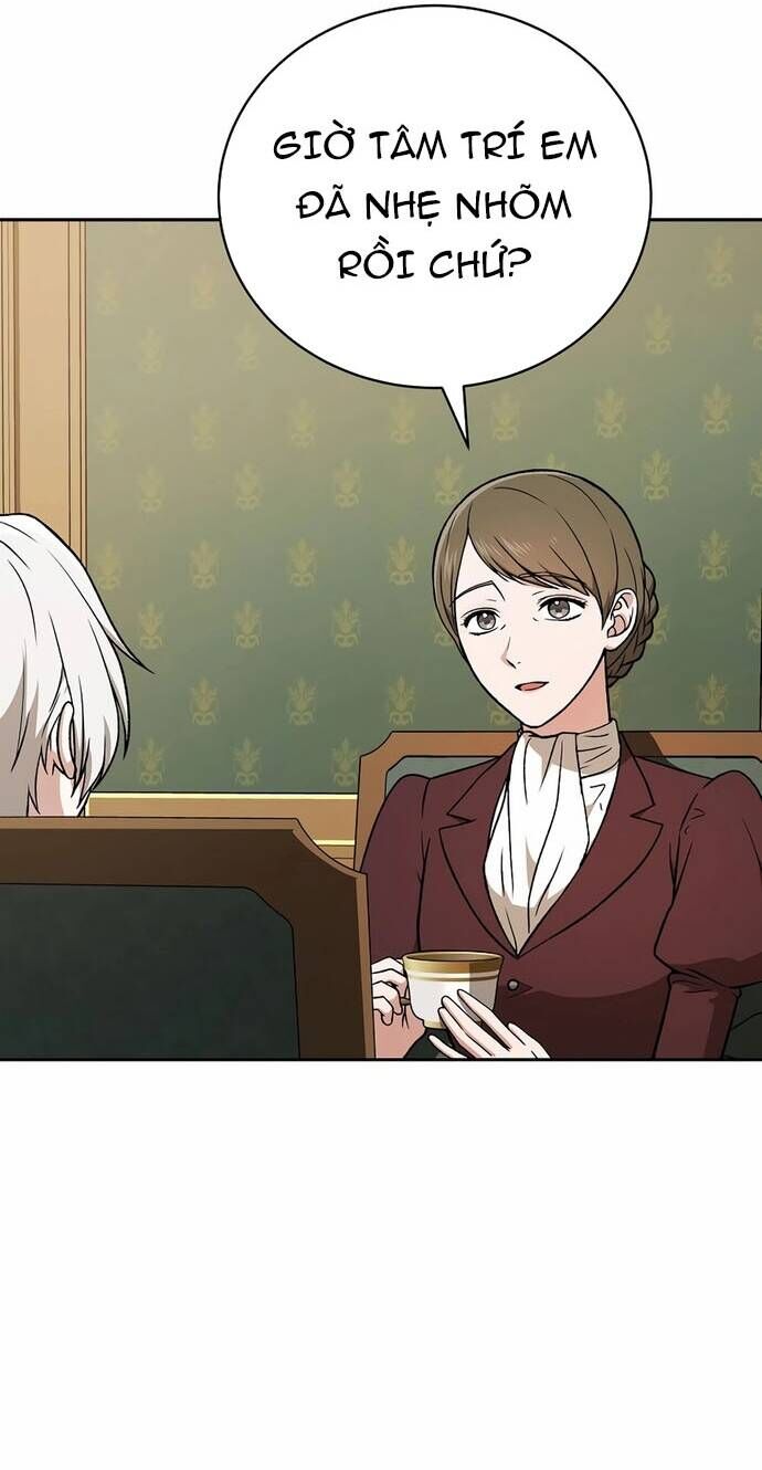 Thiên Tài Phép Thuật Nắm Giữ Khái Niệm Chapter 18 - 2