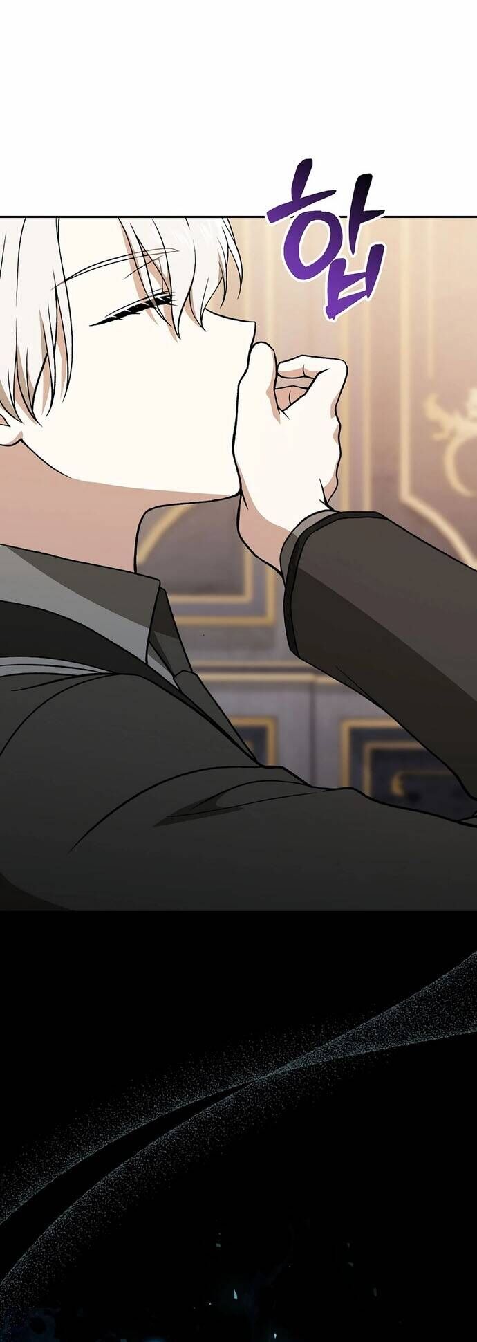 Thiên Tài Phép Thuật Nắm Giữ Khái Niệm Chapter 18 - 19