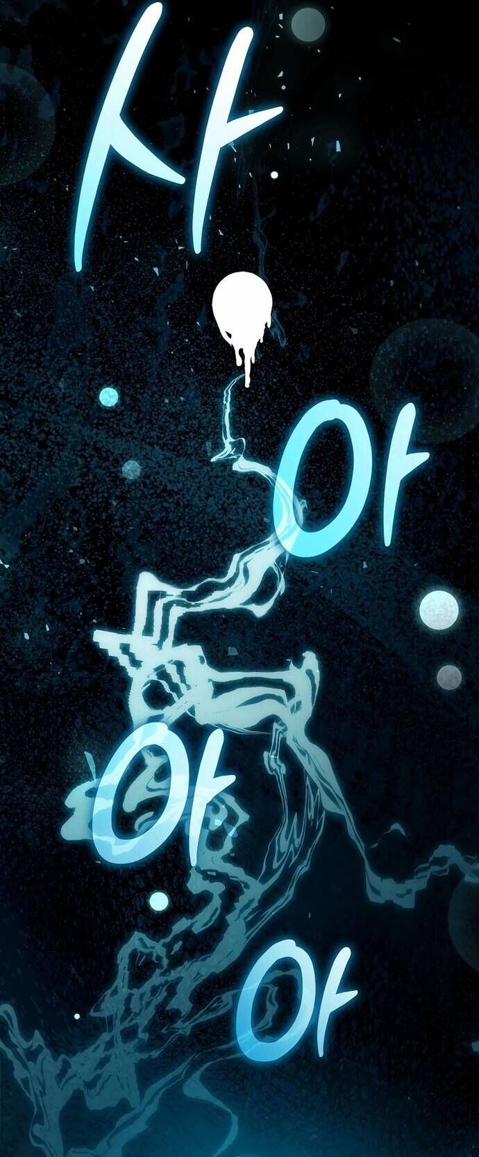 Thiên Tài Phép Thuật Nắm Giữ Khái Niệm Chapter 18 - 20