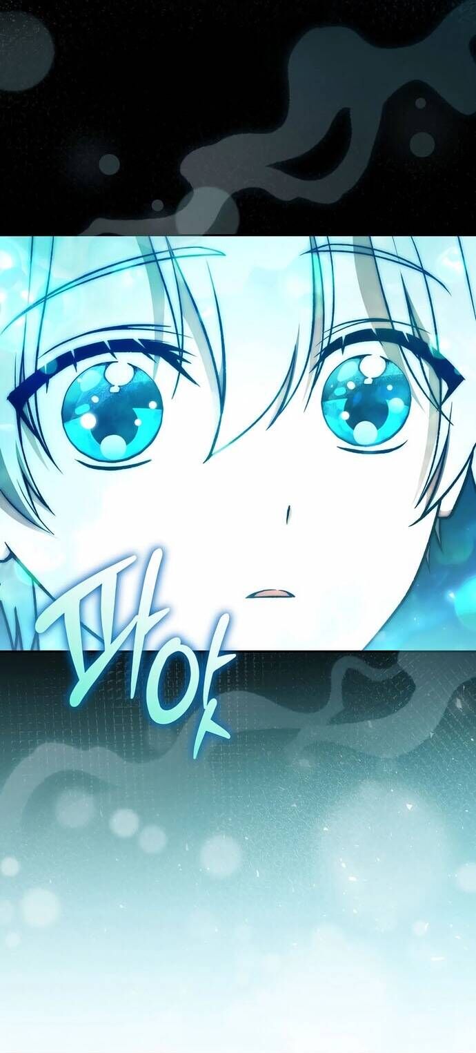 Thiên Tài Phép Thuật Nắm Giữ Khái Niệm Chapter 18 - 22