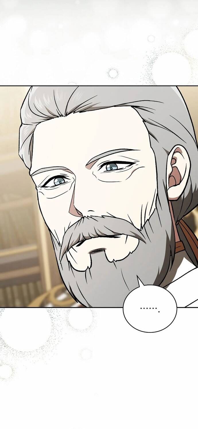 Thiên Tài Phép Thuật Nắm Giữ Khái Niệm Chapter 18 - 24