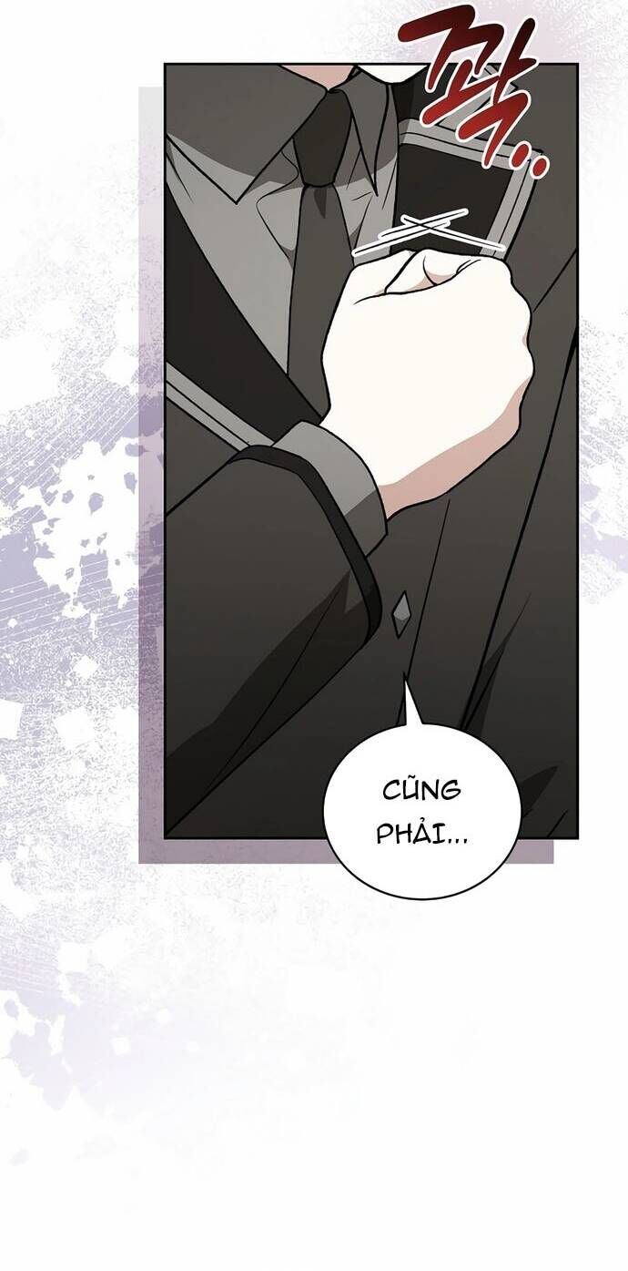 Thiên Tài Phép Thuật Nắm Giữ Khái Niệm Chapter 18 - 26