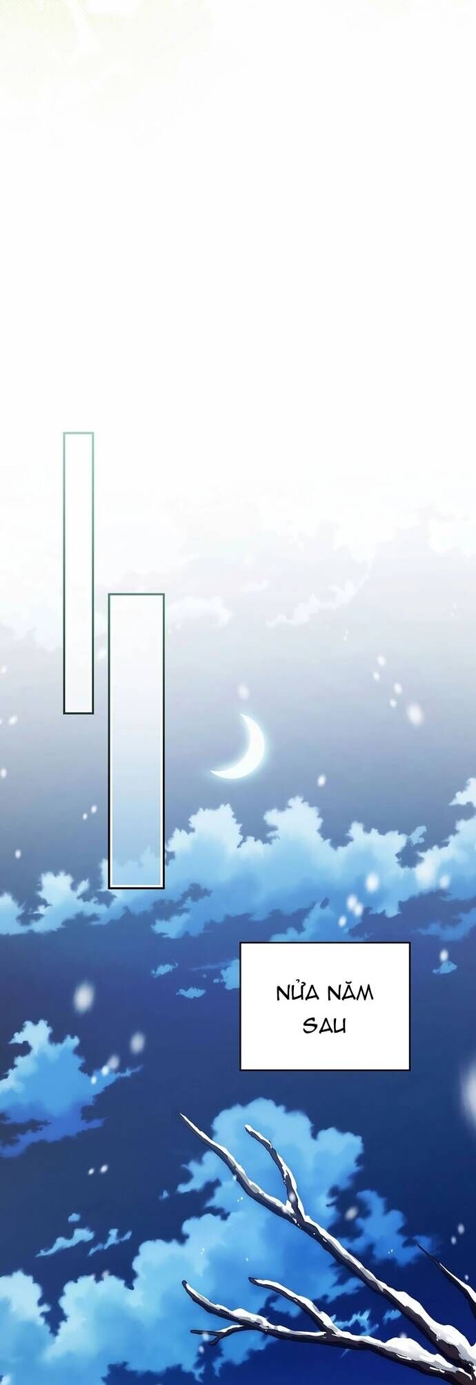 Thiên Tài Phép Thuật Nắm Giữ Khái Niệm Chapter 18 - 30