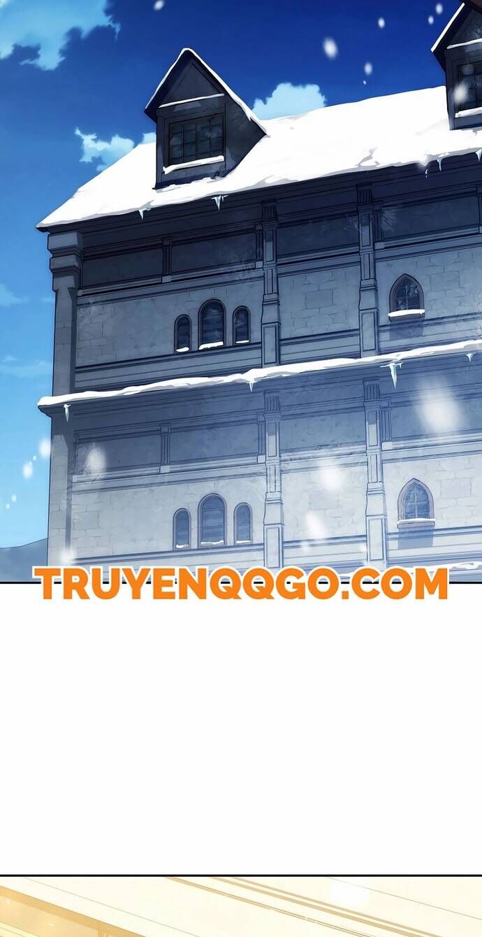 Thiên Tài Phép Thuật Nắm Giữ Khái Niệm Chapter 18 - 31