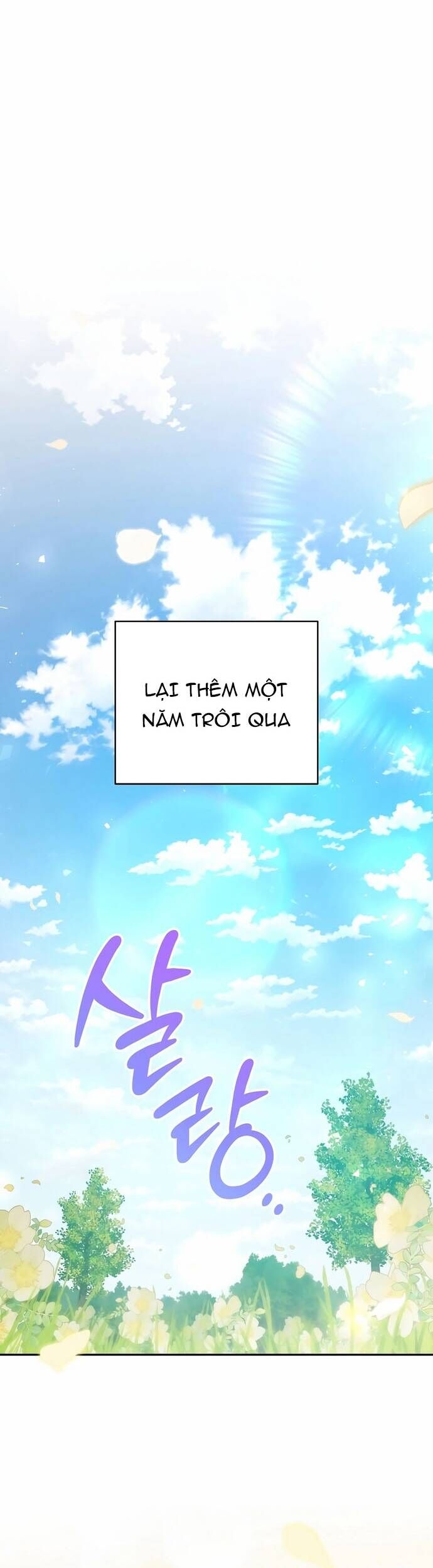 Thiên Tài Phép Thuật Nắm Giữ Khái Niệm Chapter 18 - 45