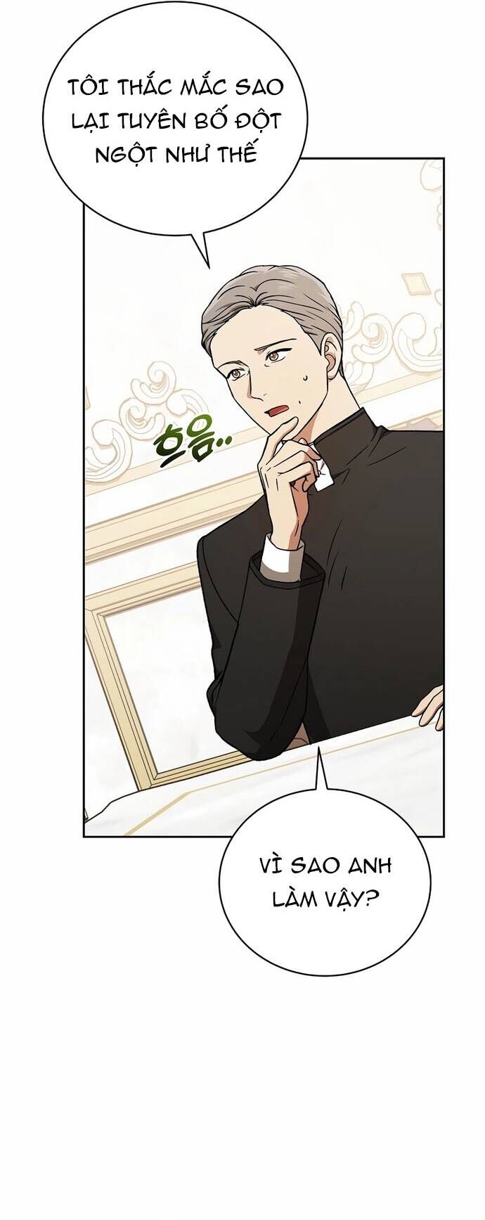 Thiên Tài Phép Thuật Nắm Giữ Khái Niệm Chapter 18 - 49