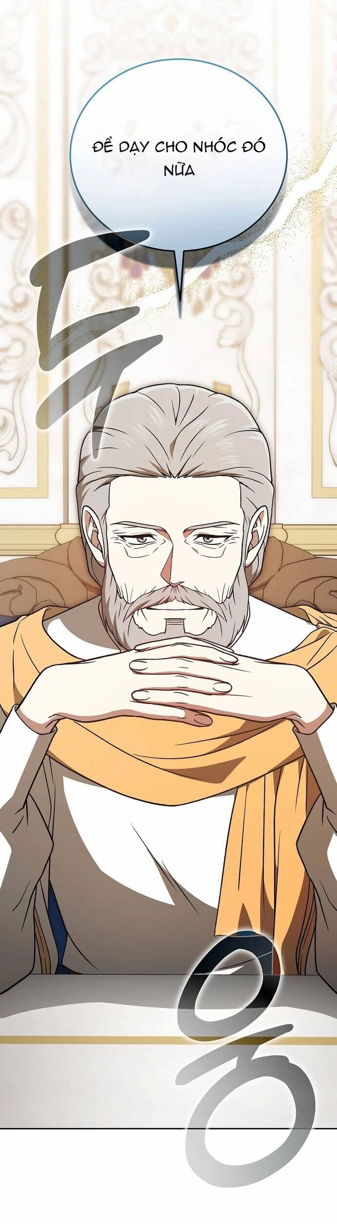 Thiên Tài Phép Thuật Nắm Giữ Khái Niệm Chapter 18 - 58