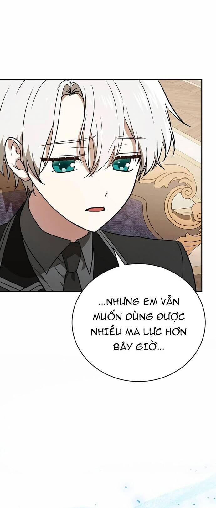 Thiên Tài Phép Thuật Nắm Giữ Khái Niệm Chapter 18 - 8