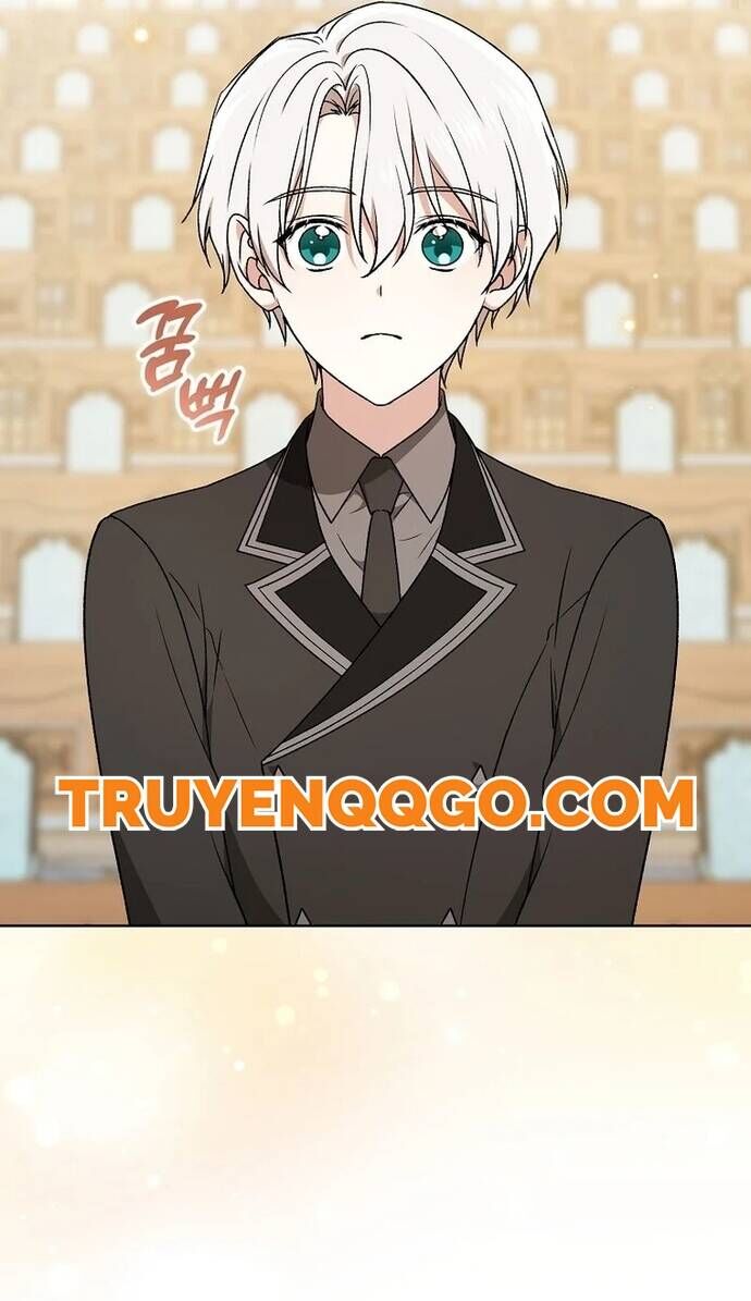 Thiên Tài Phép Thuật Nắm Giữ Khái Niệm Chapter 19 - 13