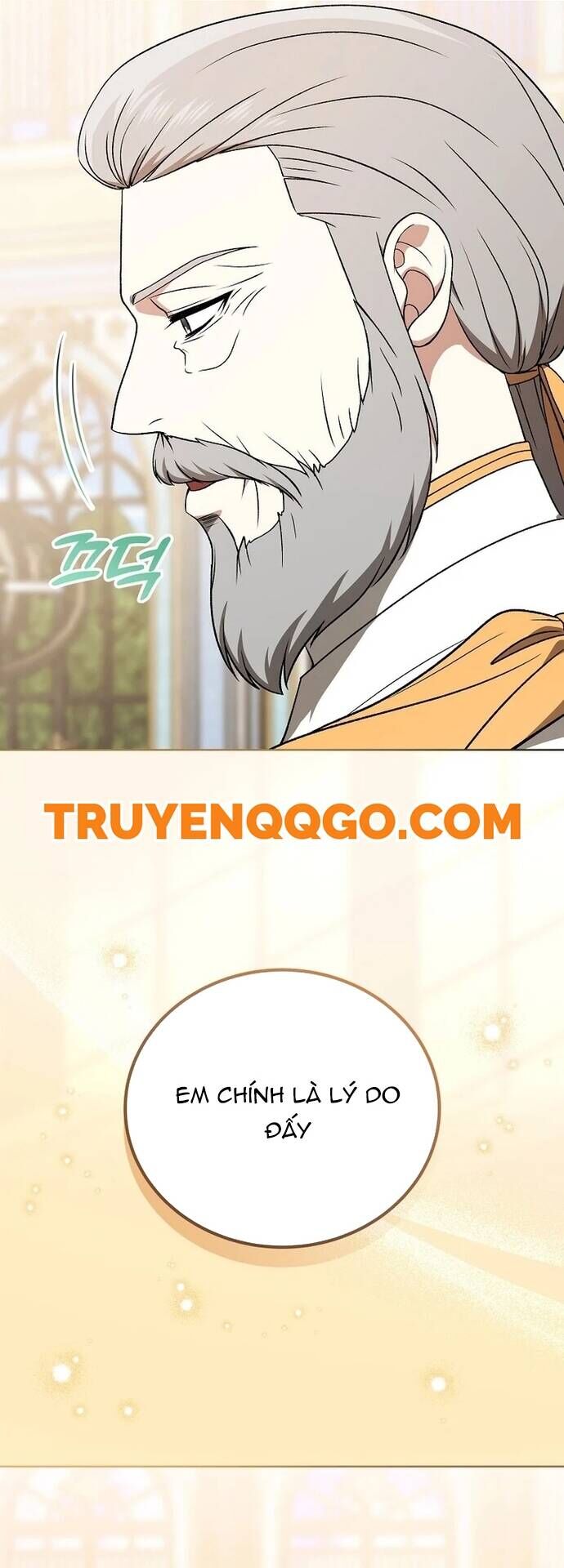 Thiên Tài Phép Thuật Nắm Giữ Khái Niệm Chapter 19 - 16