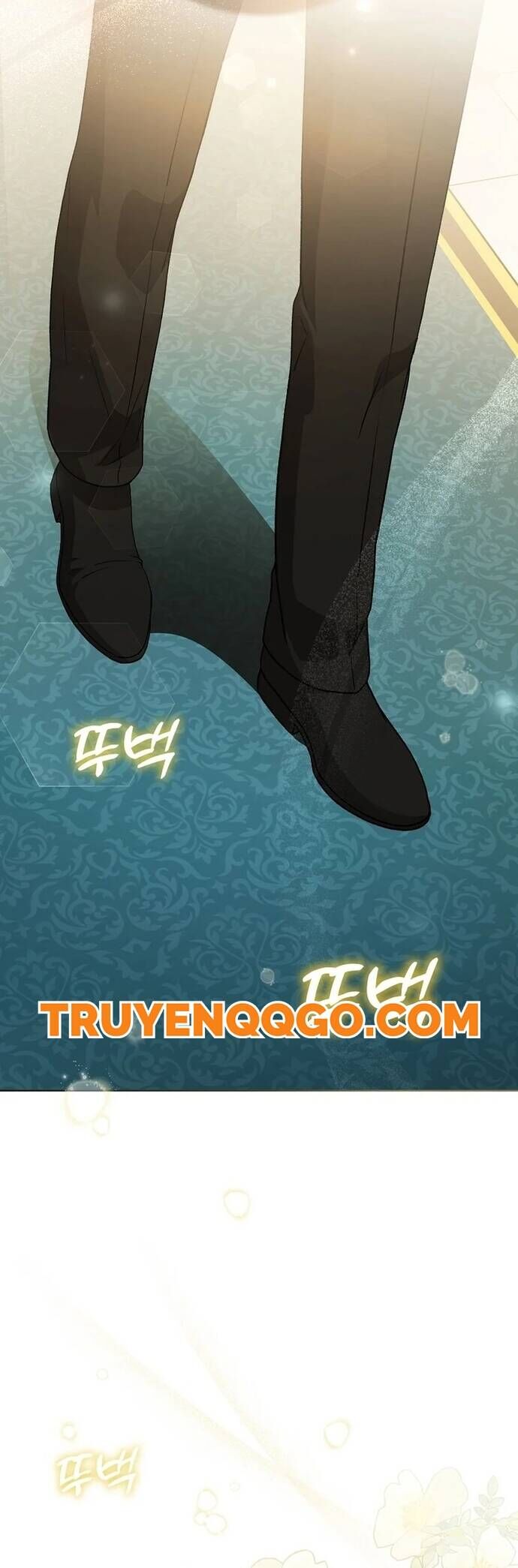 Thiên Tài Phép Thuật Nắm Giữ Khái Niệm Chapter 19 - 4