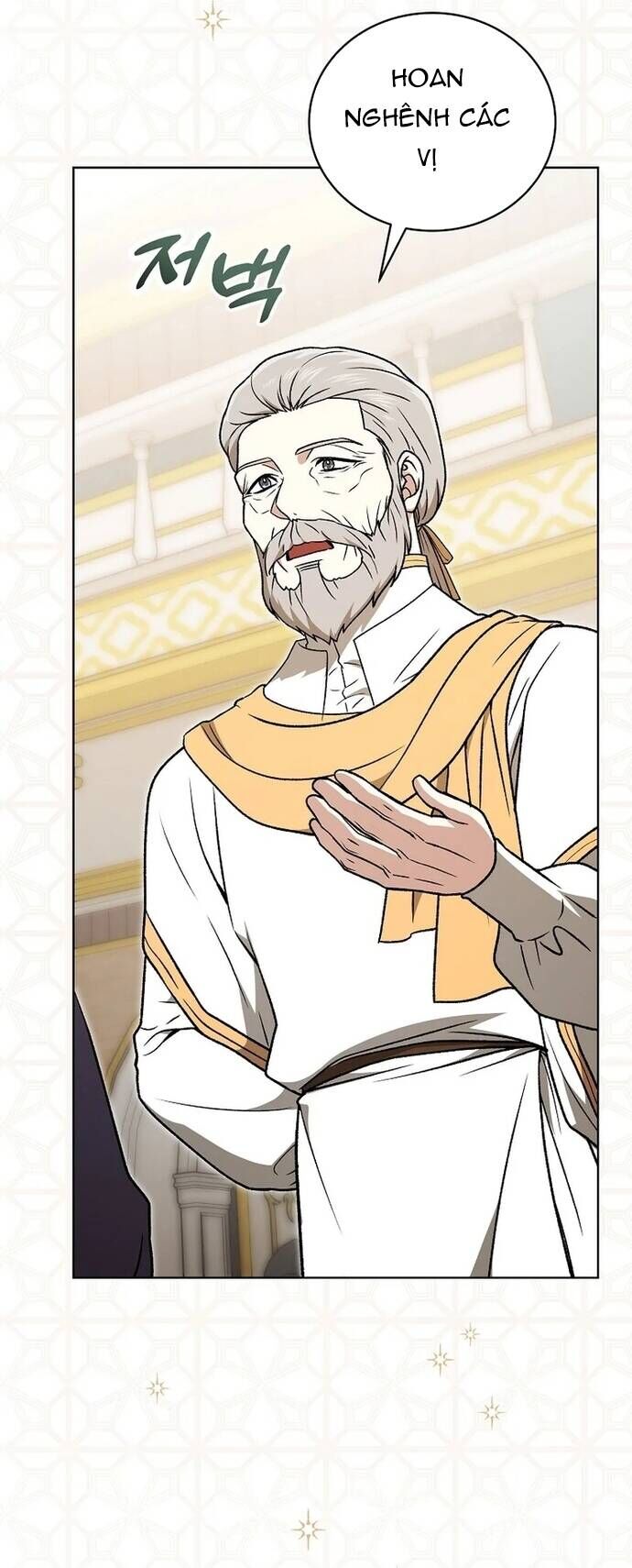 Thiên Tài Phép Thuật Nắm Giữ Khái Niệm Chapter 19 - 37