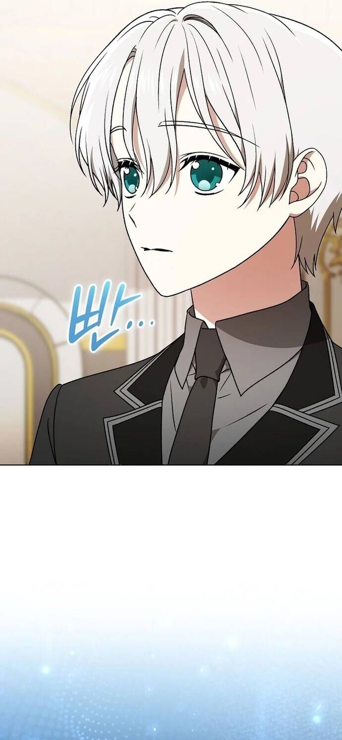 Thiên Tài Phép Thuật Nắm Giữ Khái Niệm Chapter 19 - 39