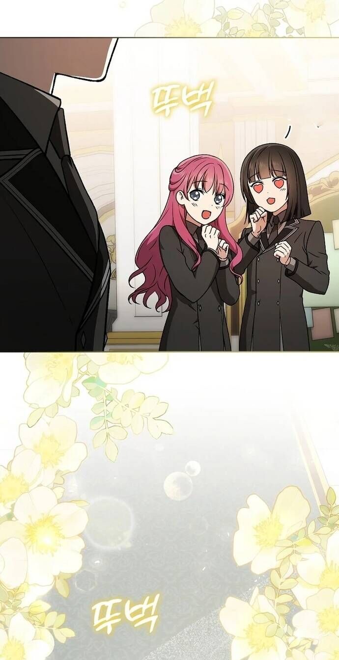 Thiên Tài Phép Thuật Nắm Giữ Khái Niệm Chapter 19 - 5