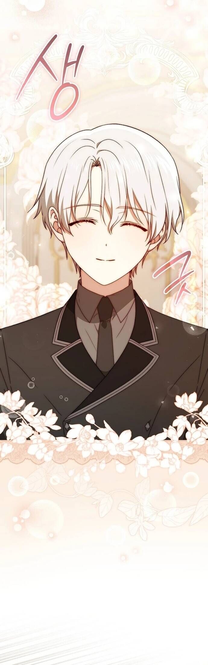 Thiên Tài Phép Thuật Nắm Giữ Khái Niệm Chapter 19 - 47