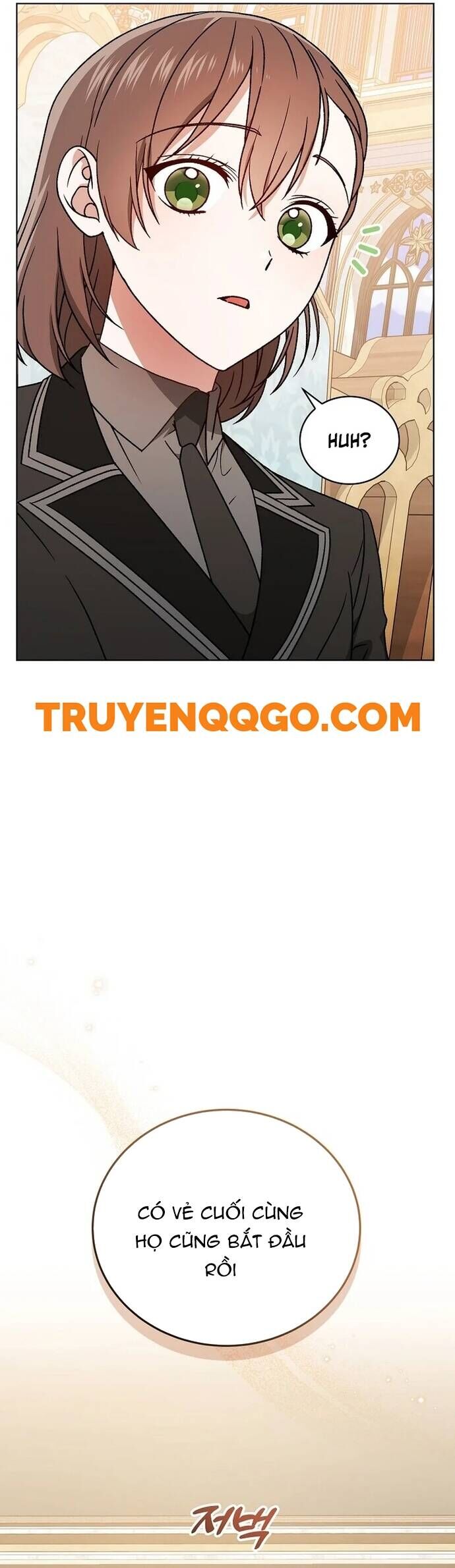 Thiên Tài Phép Thuật Nắm Giữ Khái Niệm Chapter 19 - 59