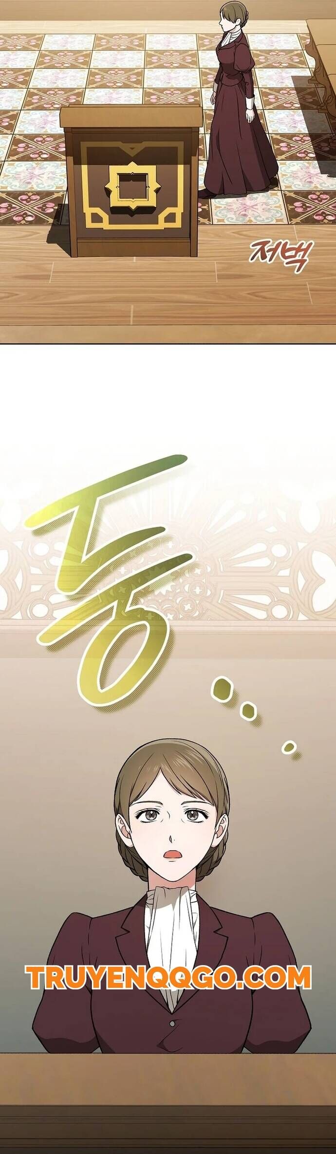 Thiên Tài Phép Thuật Nắm Giữ Khái Niệm Chapter 19 - 60