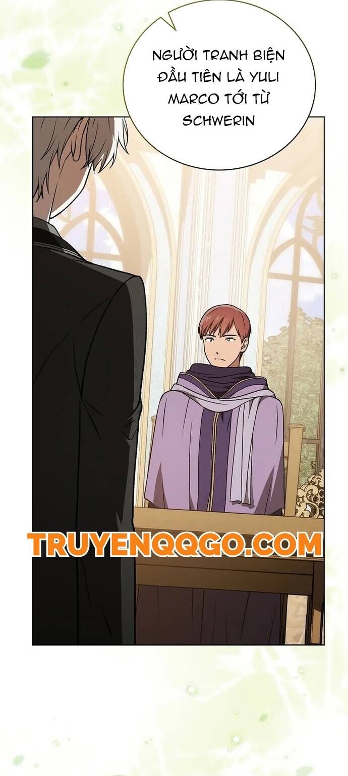 Thiên Tài Phép Thuật Nắm Giữ Khái Niệm Chapter 19 - 65