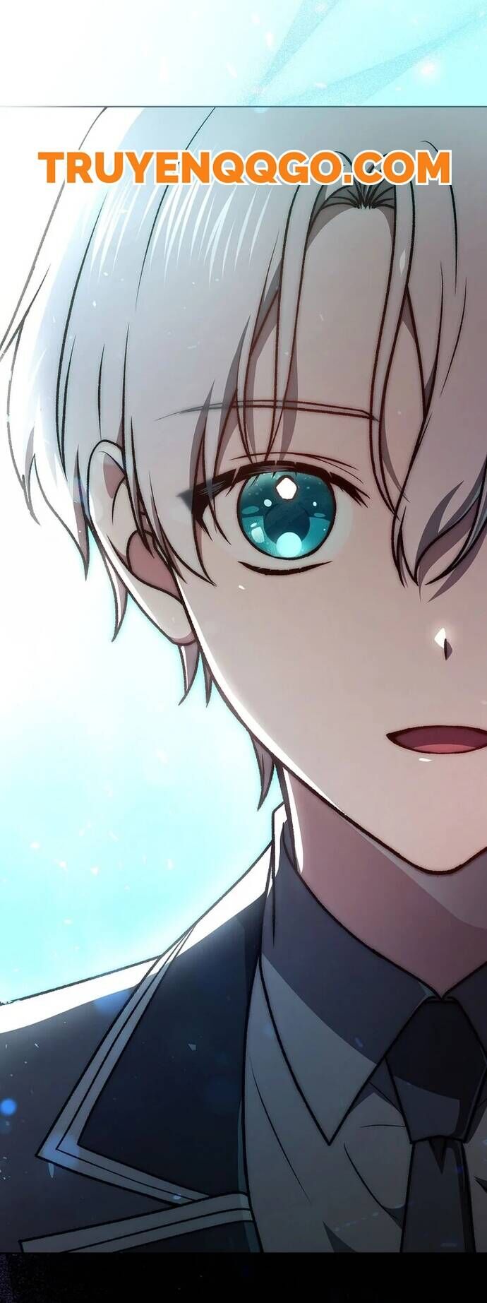 Thiên Tài Phép Thuật Nắm Giữ Khái Niệm Chapter 19 - 69