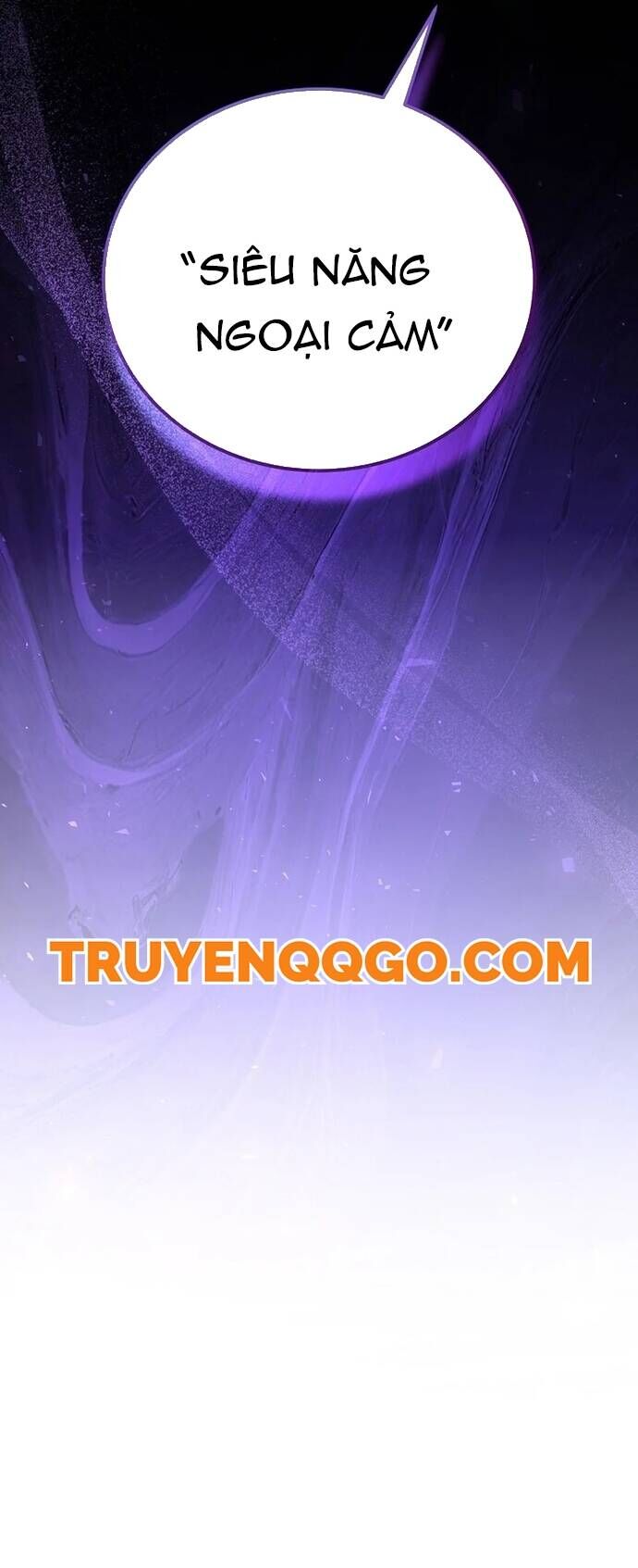 Thiên Tài Phép Thuật Nắm Giữ Khái Niệm Chapter 19 - 70