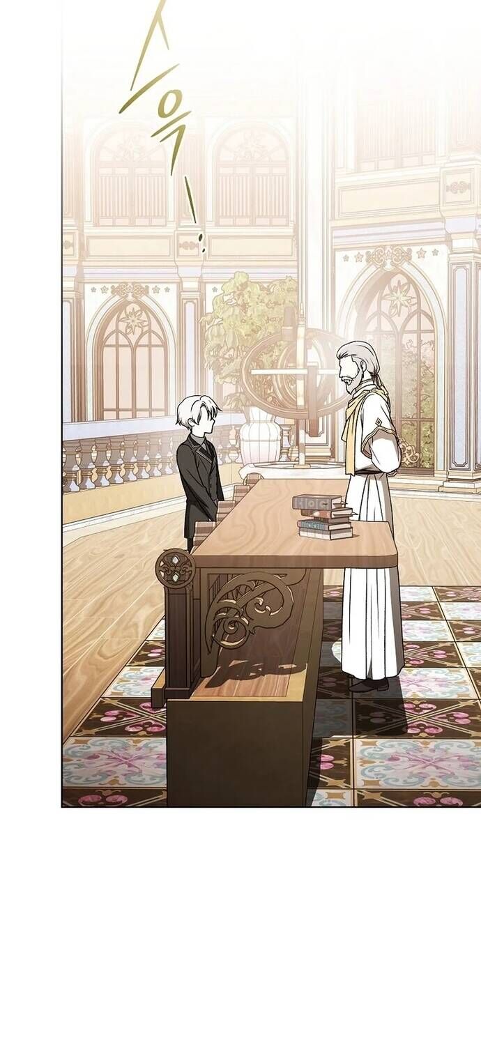 Thiên Tài Phép Thuật Nắm Giữ Khái Niệm Chapter 19 - 10